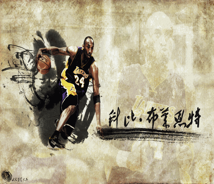 图片2