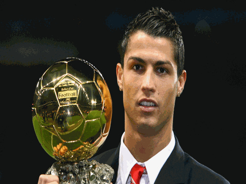 CtG0UWcgp66AS5DdAAEnhHqlV24552